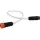 PHOTOBIO VP 18" Power Link cable, 18AWG (White)