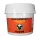 Rare Dankness Nutrients Perfecta BLOOM, 3 gallon pail, 25 lbs