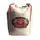 Royal Gold Kings Mix, Bulk, 2 yard tote