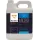 Remo Micro, 1 L