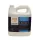 Remo Micro, 4 L
