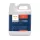 Remo AstroFlower, 1 L