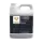 Remo Nature's Candy, 1 L