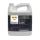 Remo Nature's Candy, 4 L