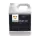 Remo Magnifical, 1 L