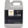 Remo VeloKelp, 1 L