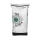 Aurora Innovations Procision Perlite Regular #5, 4 cu ft