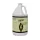 Roots Organics Buddha Grow, 1 gal