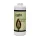 Roots Organics Buddha Grow, 1 qt