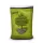 Roots Organics Big Worm, Worm Castings, 1 cu ft