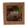 Roots Organics Coco Chips, 12" x 12" Compressed Block