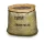 Roots Organics GREEN FIELDS, 3 cu ft
