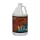 Roots Organics HPK 0-4-3, 1 gal