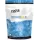 Roots Organics Oregonism XL, 6 lbs