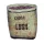 Roots Organics Lush, Potting Mix, 1.5 cu ft