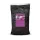 Roots Organics Super Phos Rock, 55 lbs