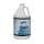 Roots Organics Surge, 1 gal