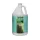 Soul Amino-Aide, 1 gal