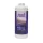 Soul Big Swell, 1 qt