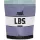 Soul LBS, 3 lb