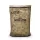 Roots Organics Soilless Hydroponic Coco Mix, 1.5 cu ft