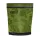 Roots Organics Terp Tea Grow, 3 lb