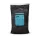 Roots Organics Terp Tea Microbe Charge, 40 lb