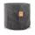 Root Pouch One & Done Lightweight Grow Bag, 3 gal