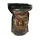Xtreme Tea Brews Individual Pouches, 80 g & Microbe Food Packs, 7 g (10 each)