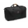 Revelry Supply The Continental Large Duffle, Black