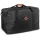 Revelry Supply The Handler, 27 gal Tote Bag