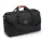 Revelry Supply The Around-Towner Medium Duffle, Black