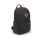 Revelry Supply The Escort Backpack, Black
