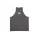 Revelry Supply Waxed Canvas Apron