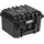Revelry Supply The Scout 9.5, Hard Case, Black