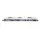 Grodan Improved Gro-Slab, 36 x 6 x 4 with three 4 x 4 pre-cut holes