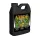 Humboldt Nutrients Verde, 1 qt