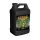 Humboldt Nutrients Verde, 1 gal