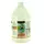 Earth Juice OilyCann, 1 gal