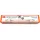 Hortilux Double-Ended High Pressure Sodium (HPS) Lamp, 1000W