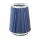 Phat HEPA Intake Filter, 10"