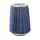 Phat HEPA Intake Filter, 12"