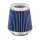 Phat HEPA Intake Filter, 4"