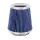 Phat HEPA Intake Filter, 6"