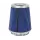 Phat HEPA Intake Filter, 8"