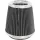 Phat Charcoal Fiber Odor Filter, 6&quot;