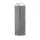 Phat Filter, 10" x 39", 1400 CFM