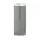 Phat Filter, 12" x 39", 1700 CFM