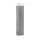Phat Filter, 6" x 39", 800 CFM