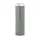 Phat Filter, 8" x 39", 950 CFM